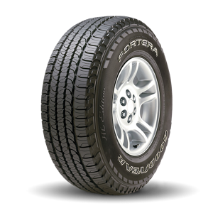 Fortera® HL