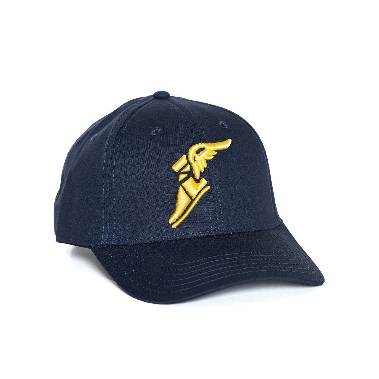 Goodyear Wingfoot Hat,