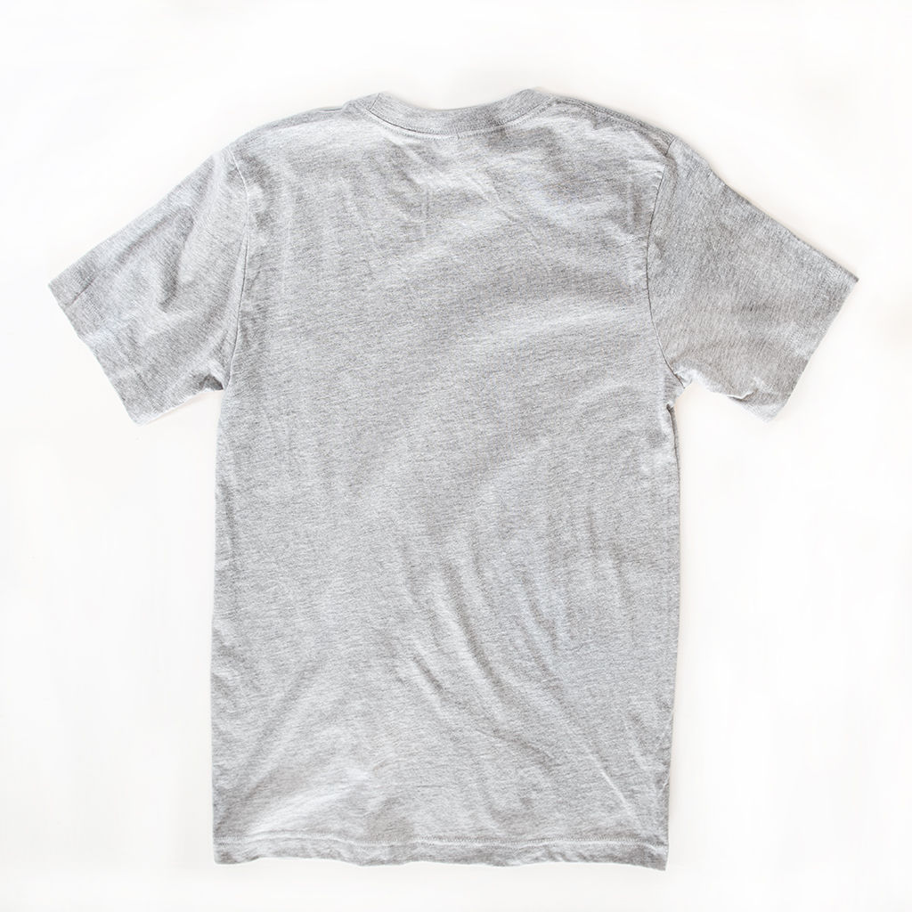 Enterprise Blimp T-Shirt,