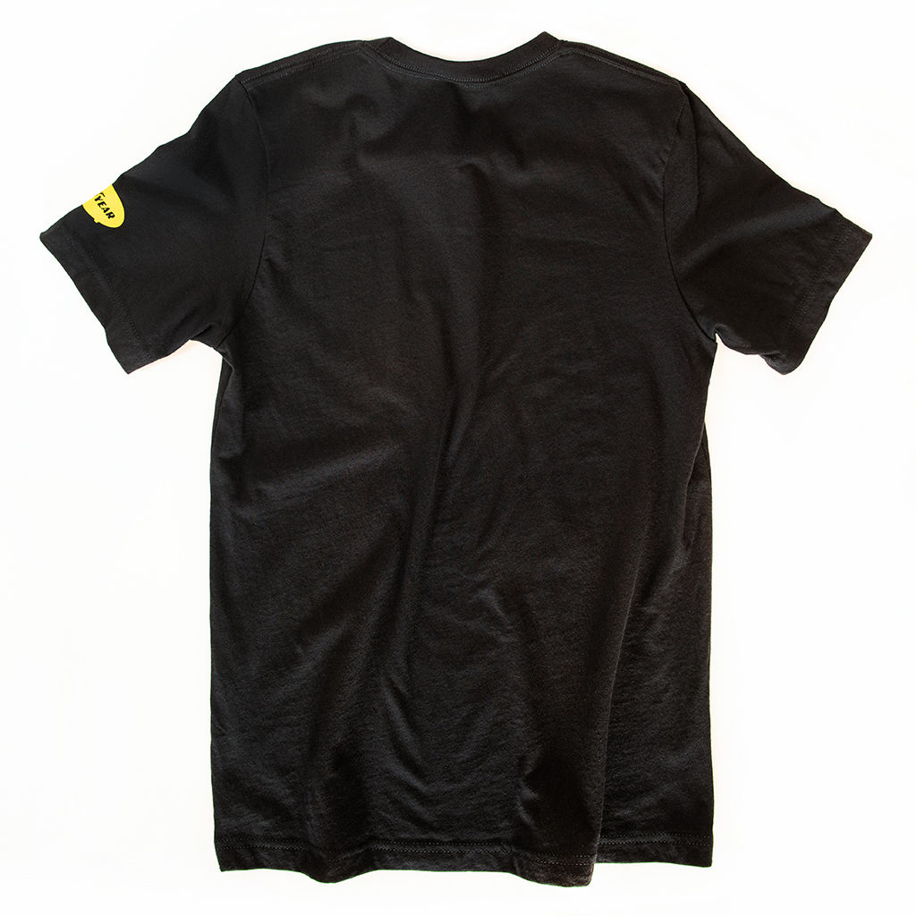 Blimpin' Ain't Easy T-Shirt,