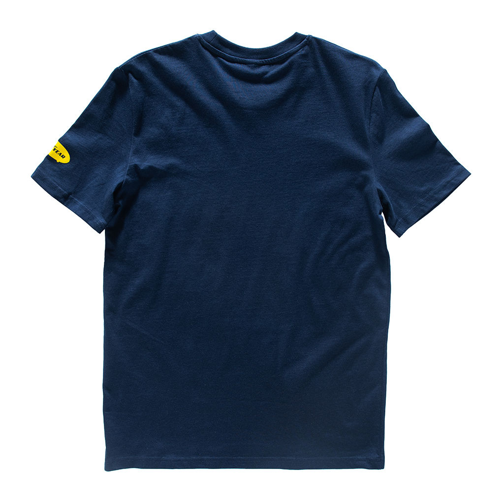 Blimps Are Cool. Buy Tires. T-Shirt,