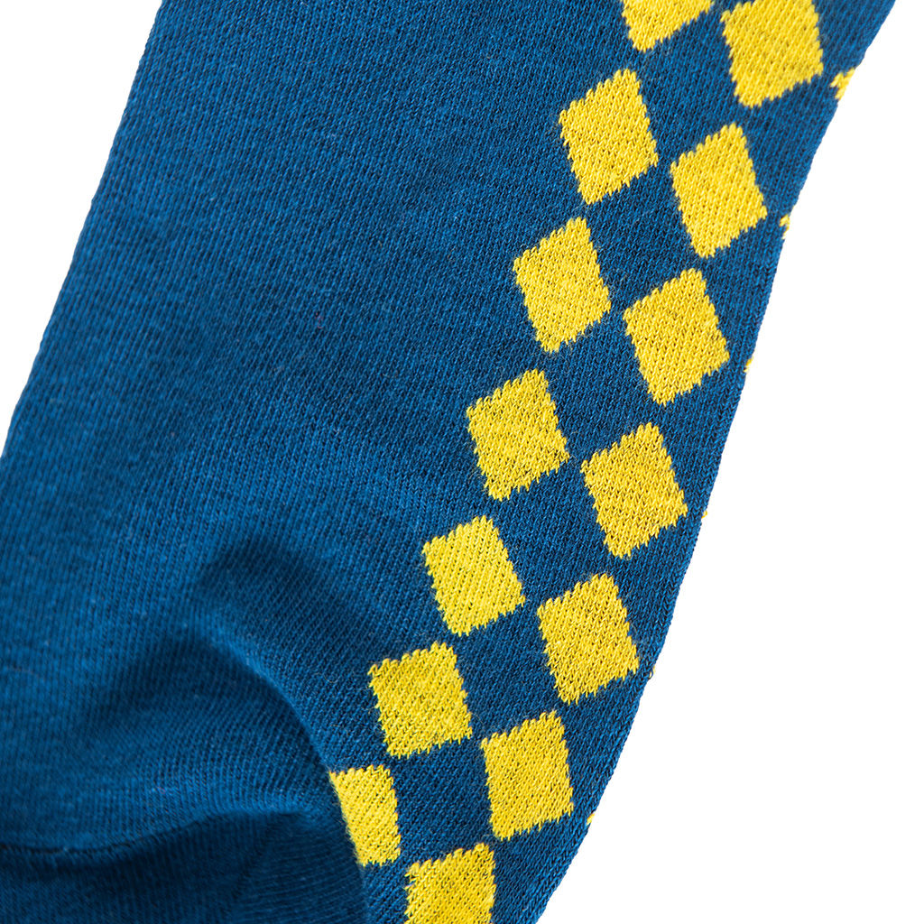 Goodyear Socks,