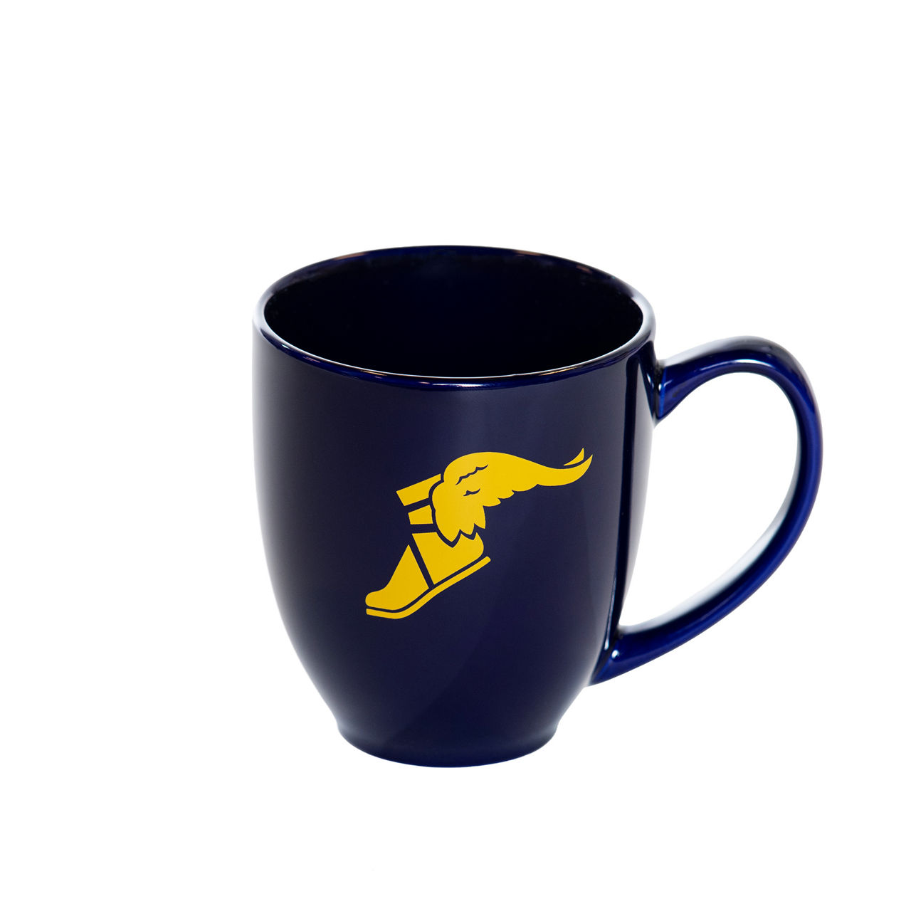 Wingfoot 15oz Ceramic Mug, , large