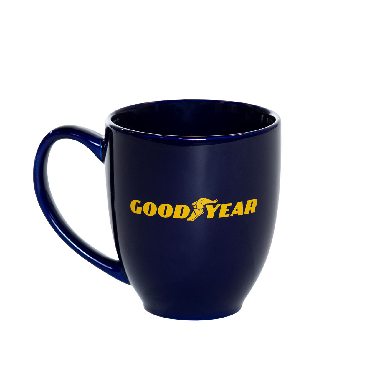 Wingfoot 15oz Ceramic Mug,