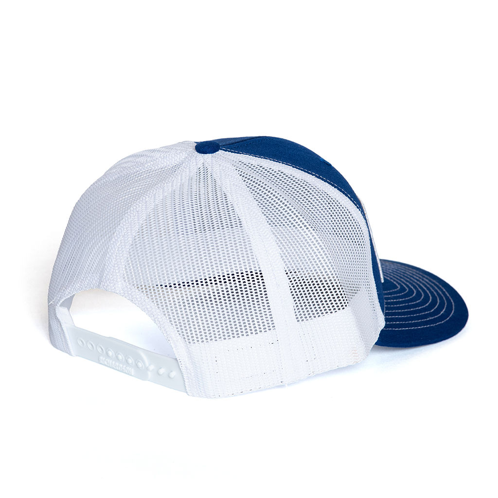 Goodyear Eagle Snapback,