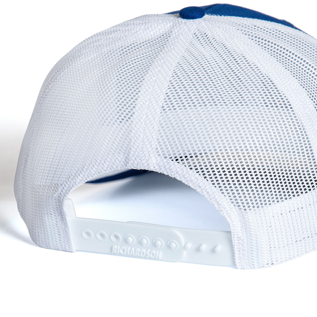 Goodyear Eagle Snapback,