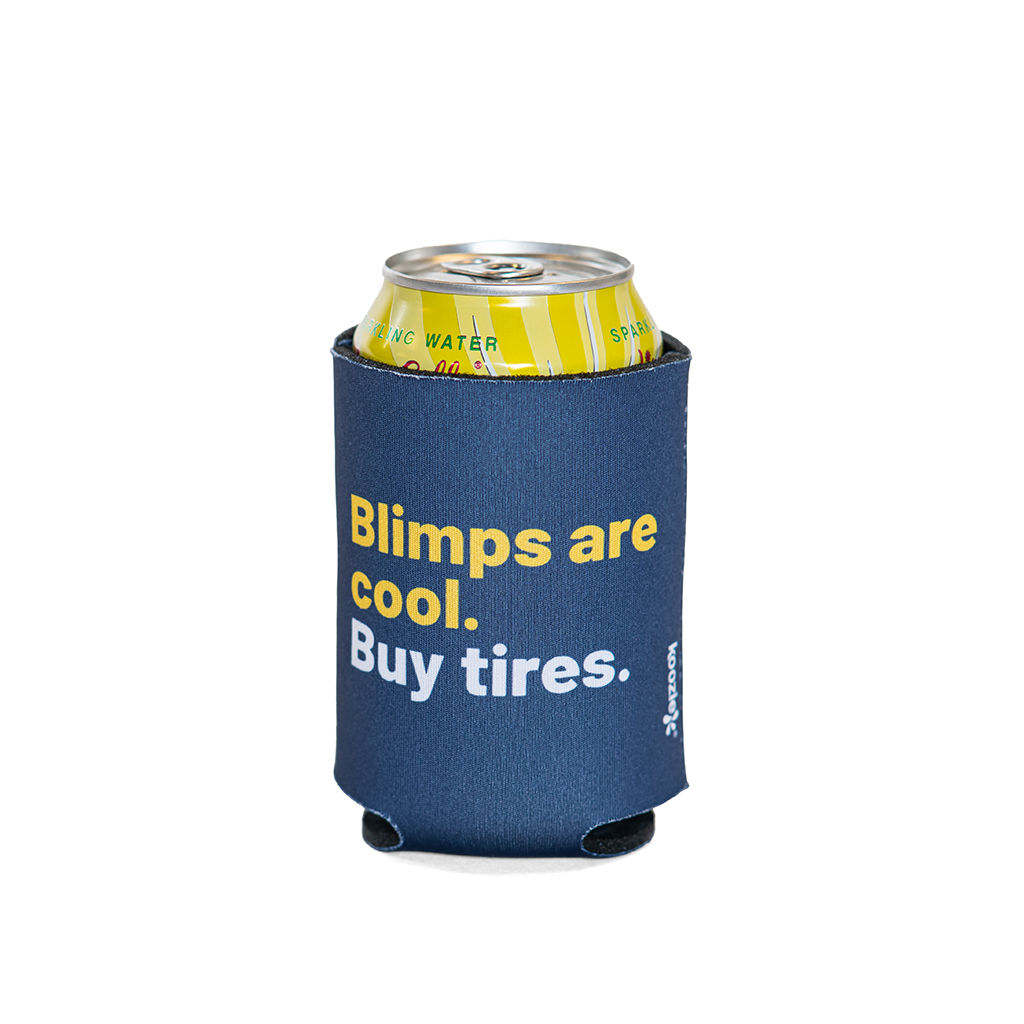 Blimps Are Cool. Buy Tires. Coolie, , large