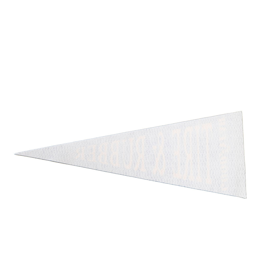 Goodyear Felt Pennant,