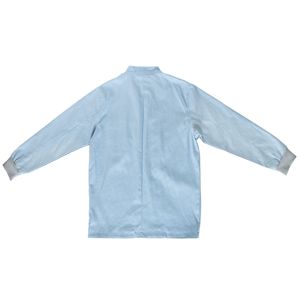 Racing Jacket Inspired by Ford v. Ferrari,