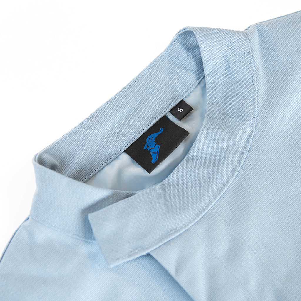 Racing Jacket Inspired by Ford v. Ferrari,