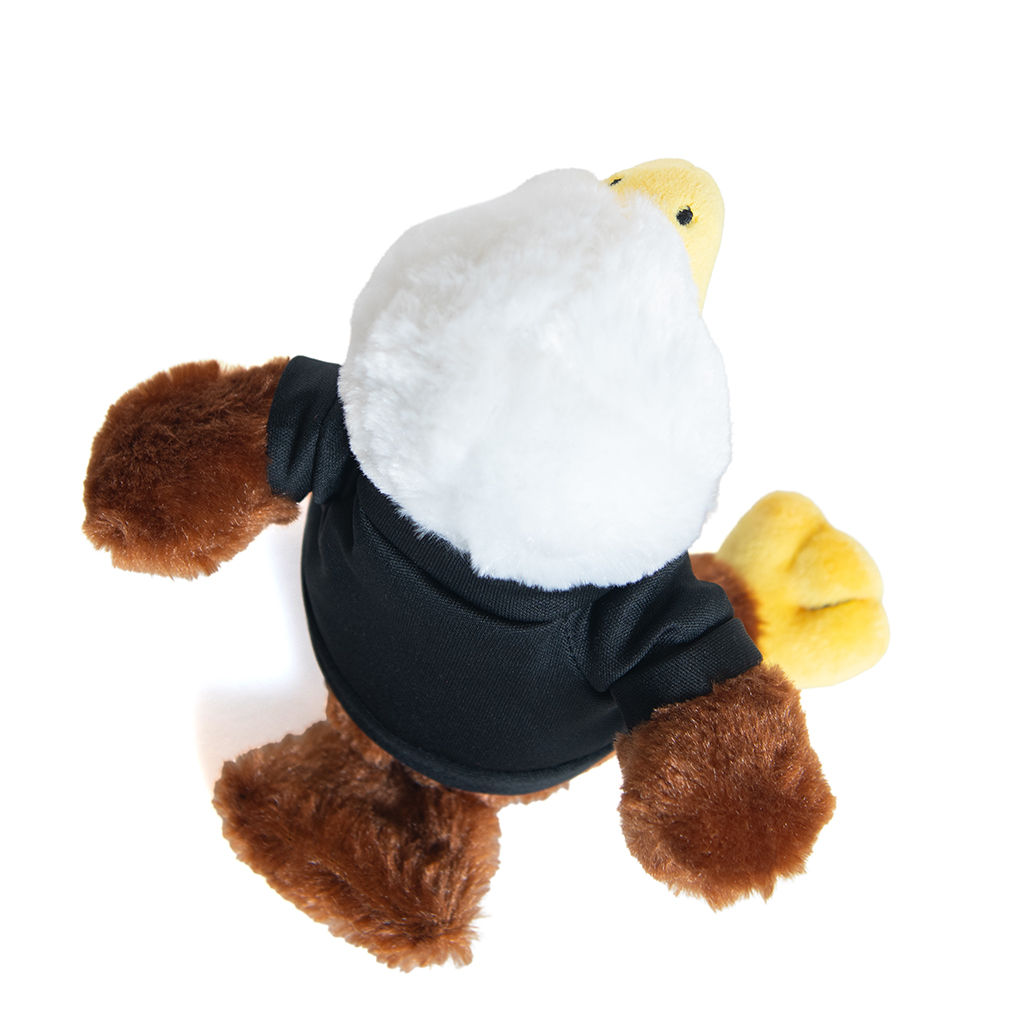 Goodyear Eagle Plush,