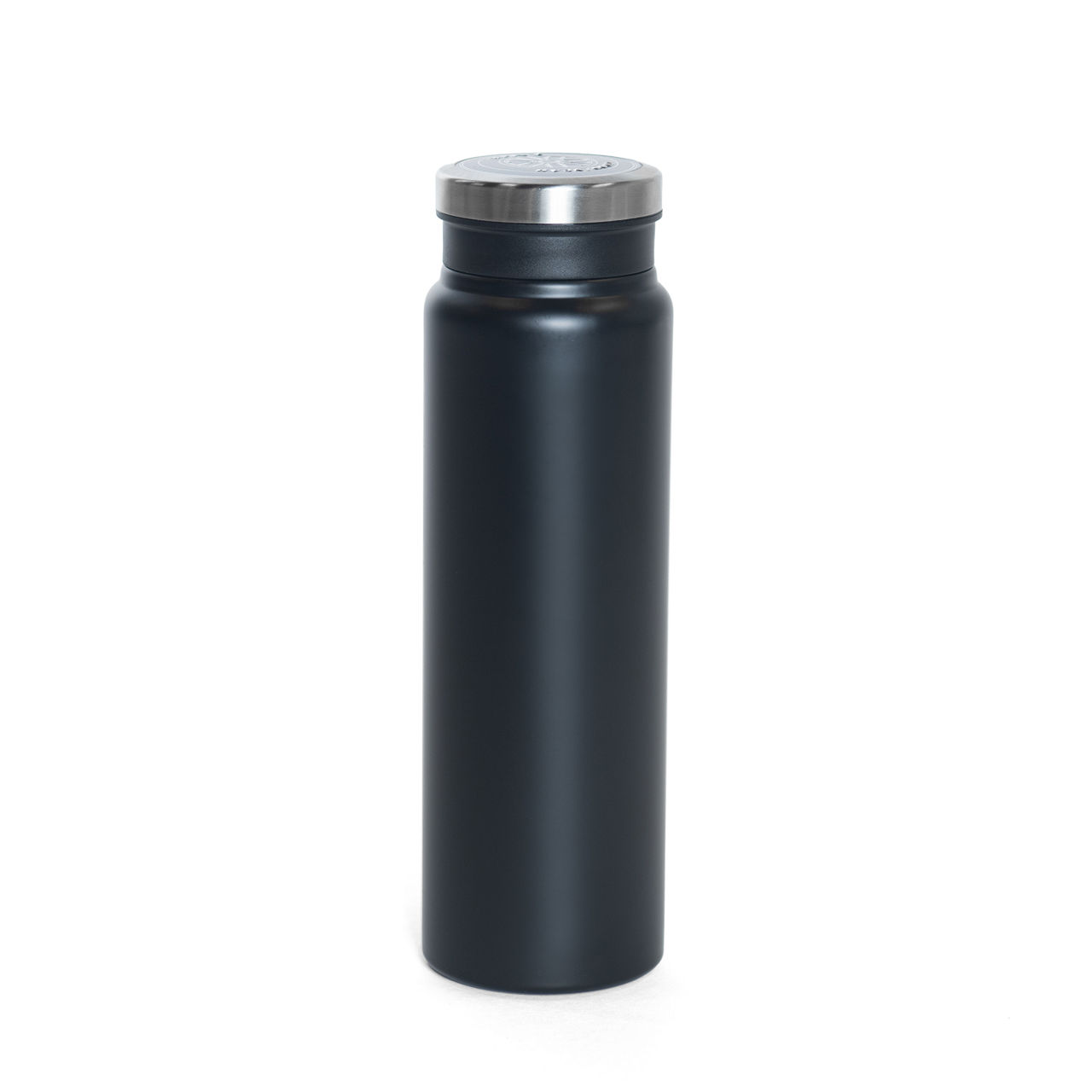 Goodyear Eagle 20oz Stainless Steel Bottle,
