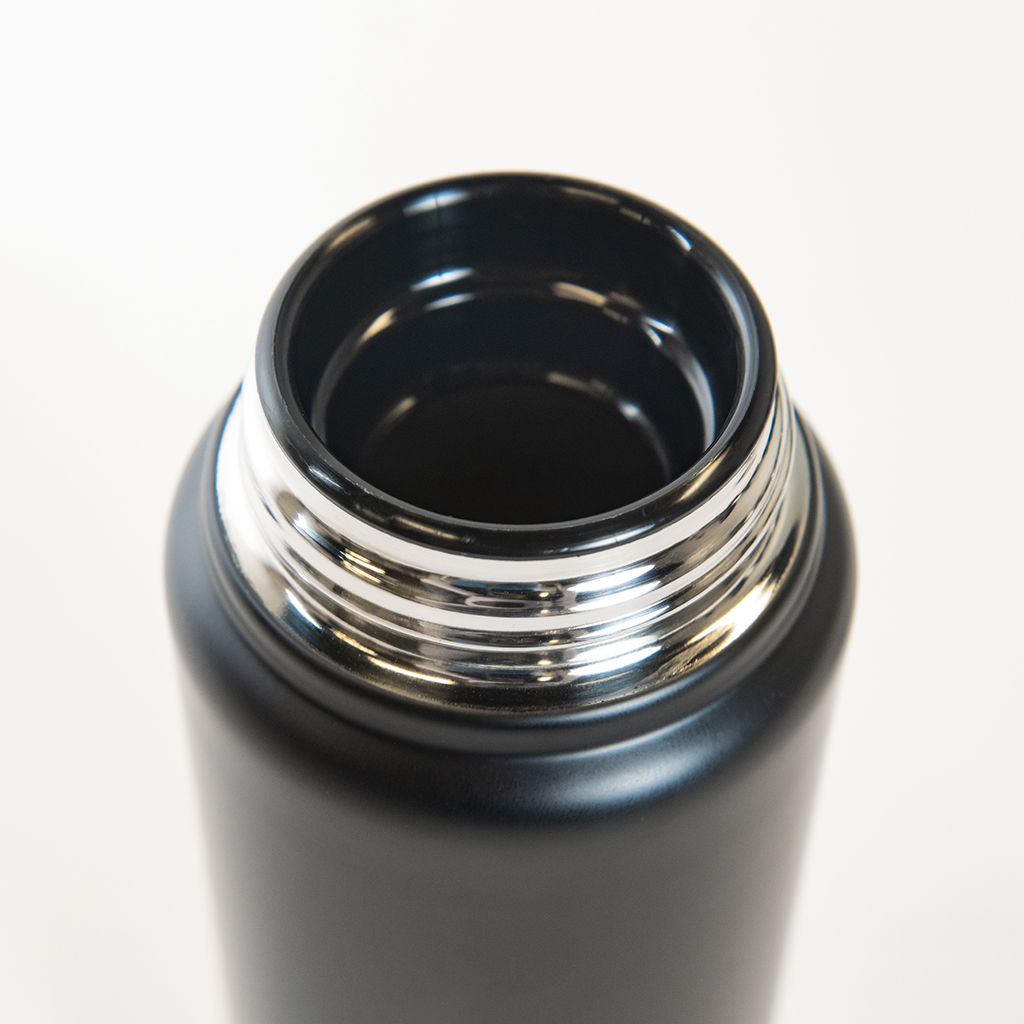Goodyear Eagle 20oz Stainless Steel Bottle,