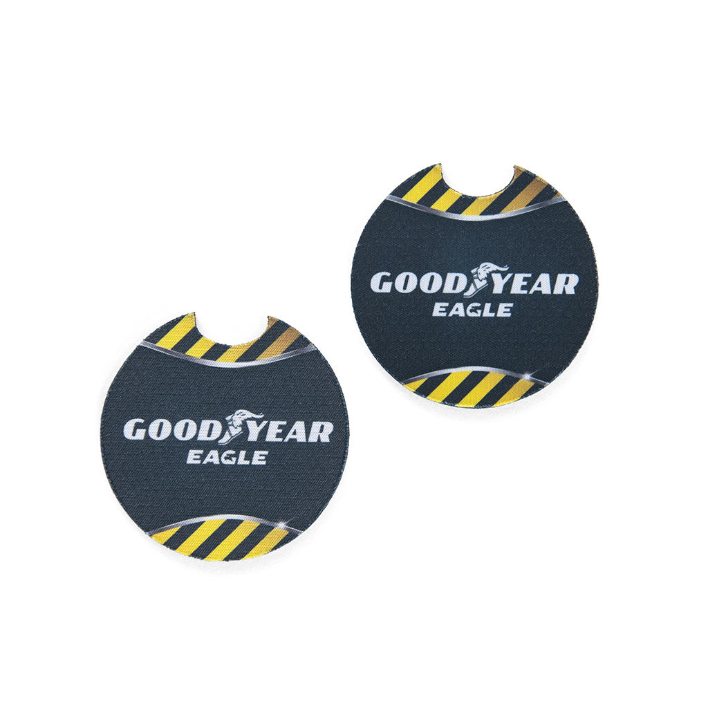 Home & Office | Goodyear