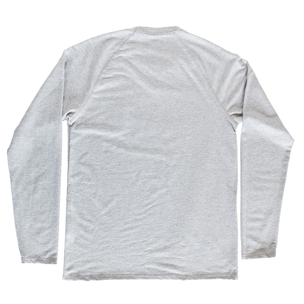 Goodyear Americana Unisex Crewneck,