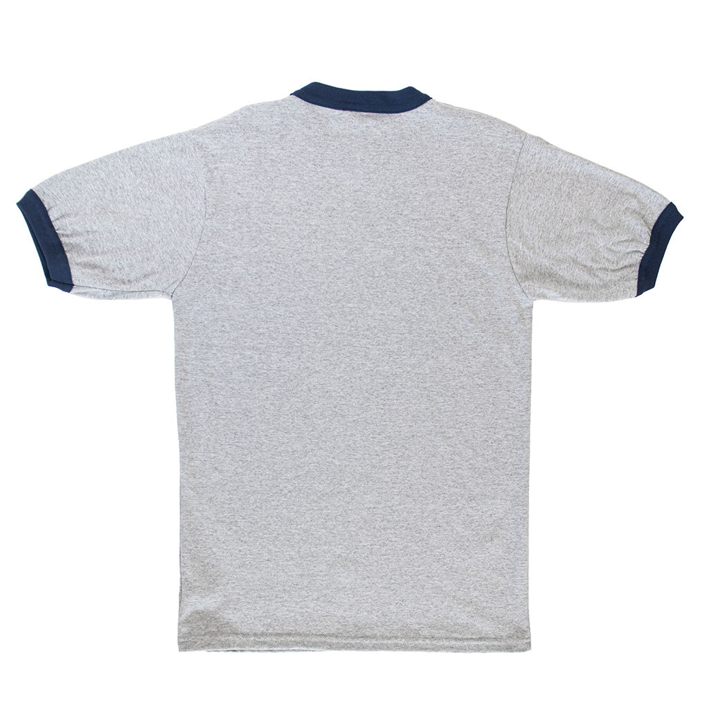 Goodyear Varsity T-Shirt,