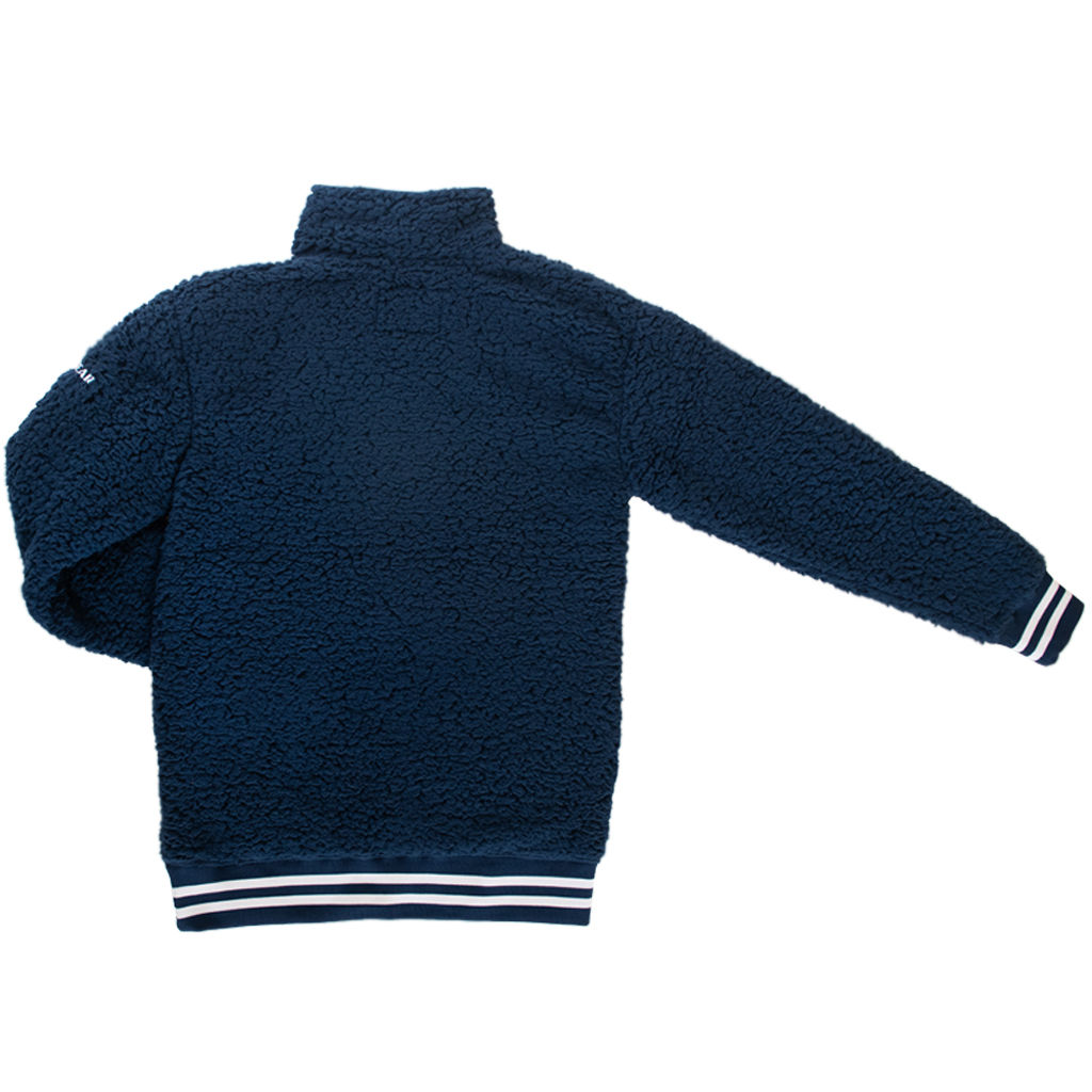 Goodyear Varsity Sherpa,
