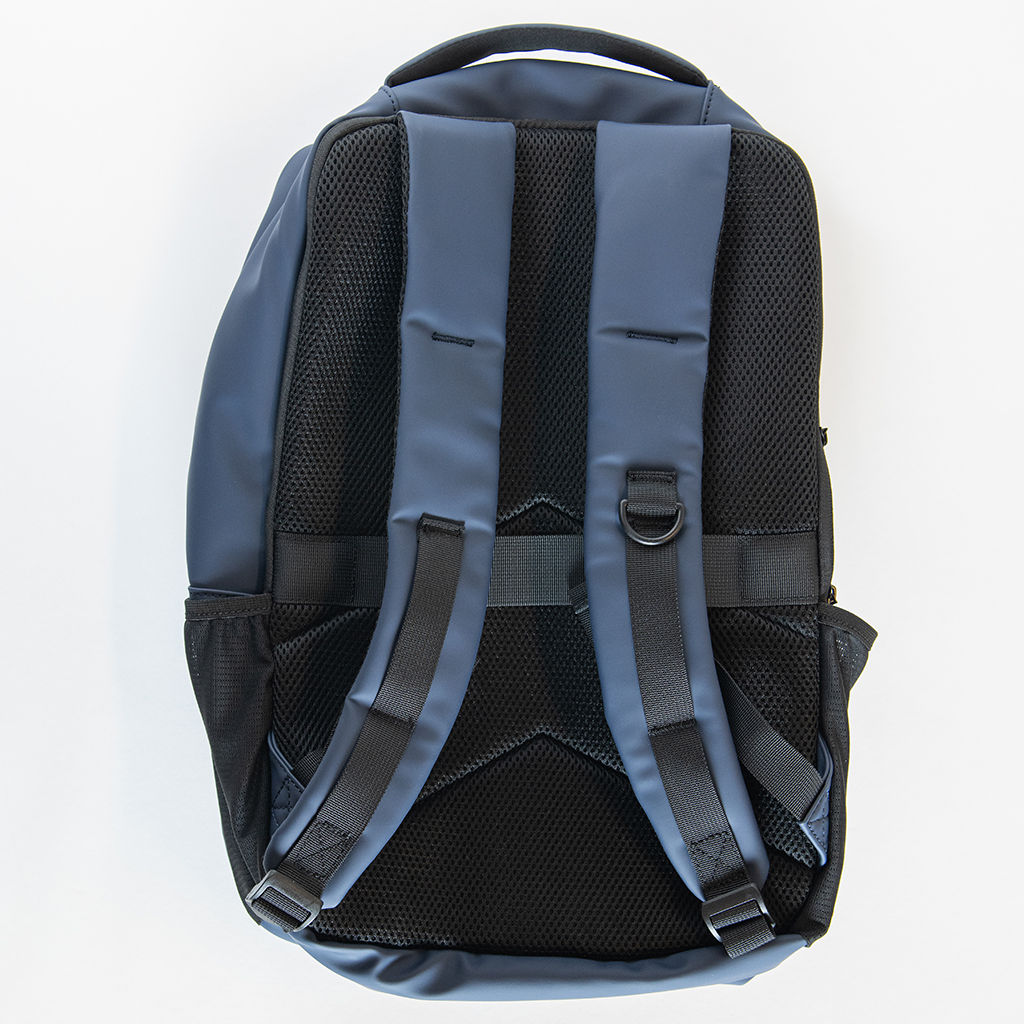 Goodyear Varsity Backpack,