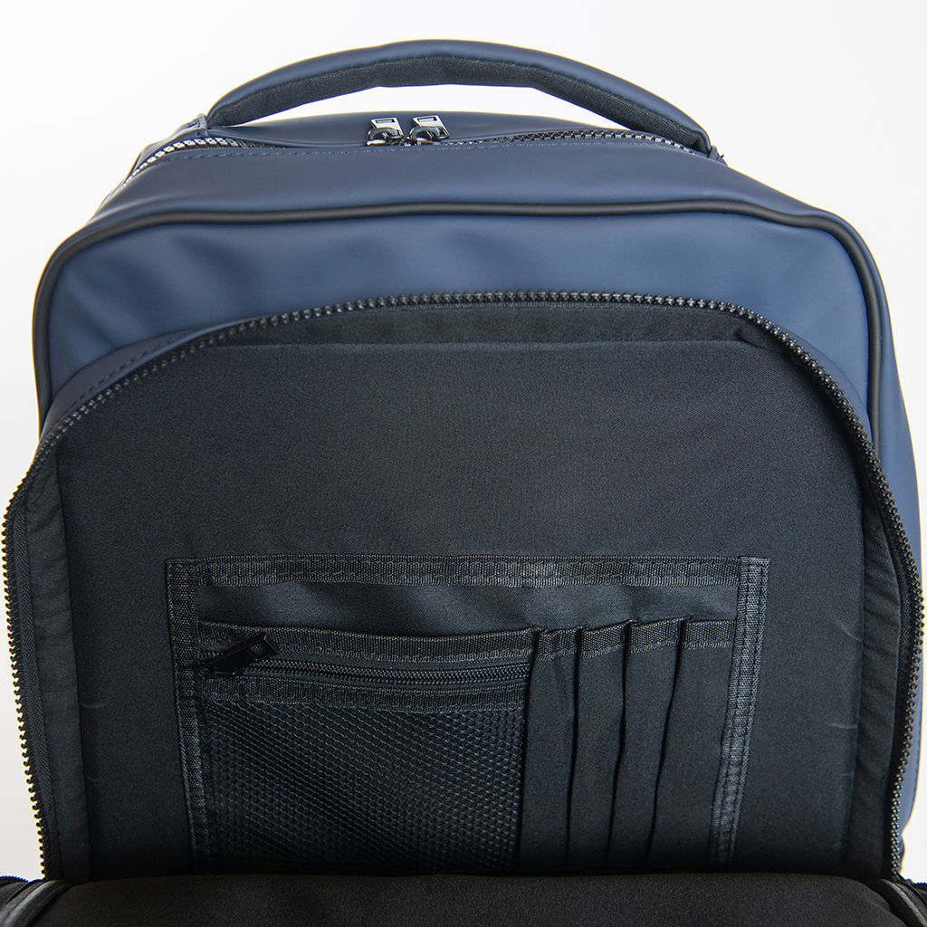 Goodyear Varsity Backpack,