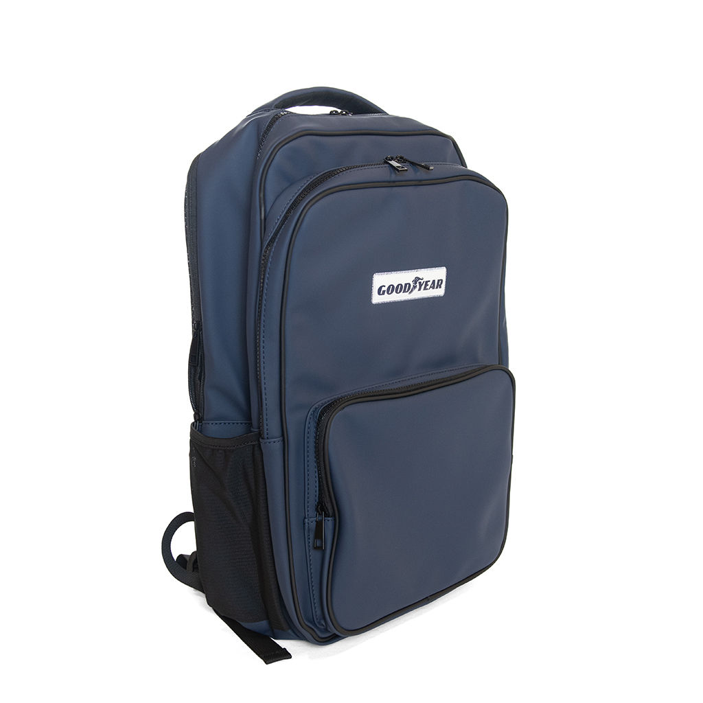 Goodyear Varsity Backpack,