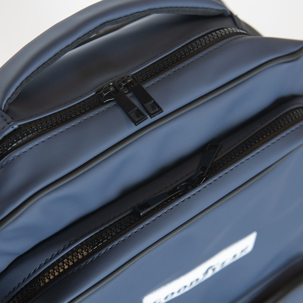 Goodyear Varsity Backpack,