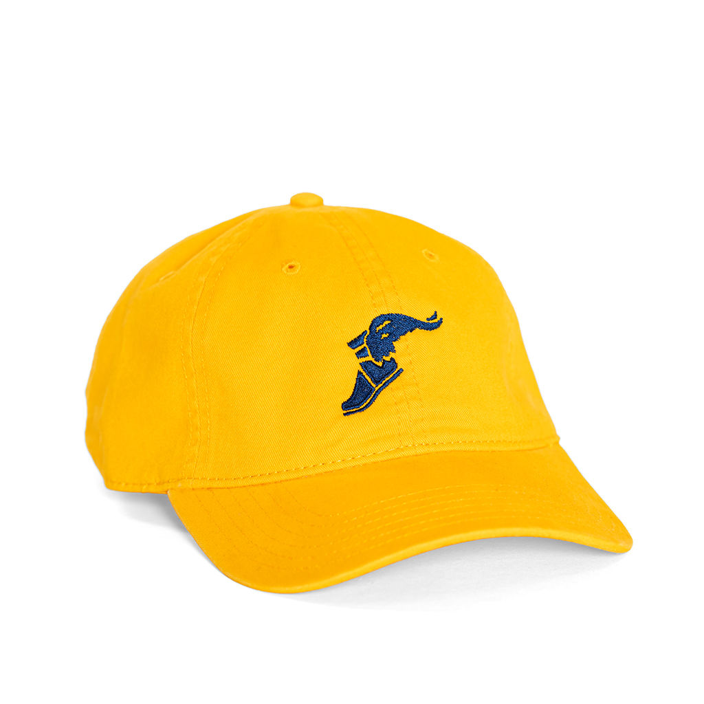 Goodyear Varsity Low Profile Hat, , large