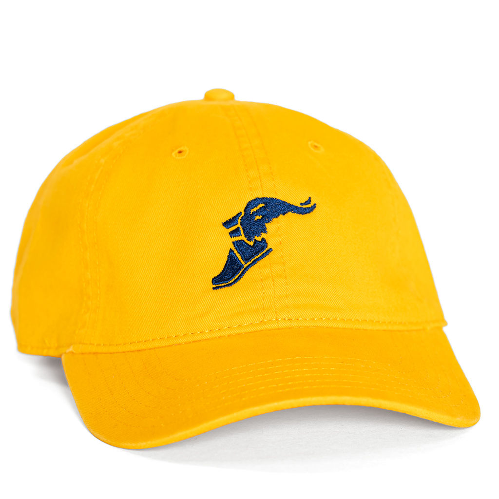 Goodyear Varsity Low Profile Hat,