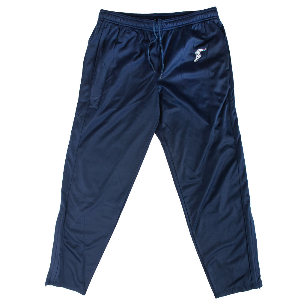 Goodyear Varsity Women's Track Pant, , large