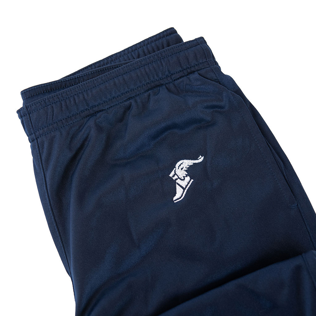 Goodyear Varsity Women's Track Pant,