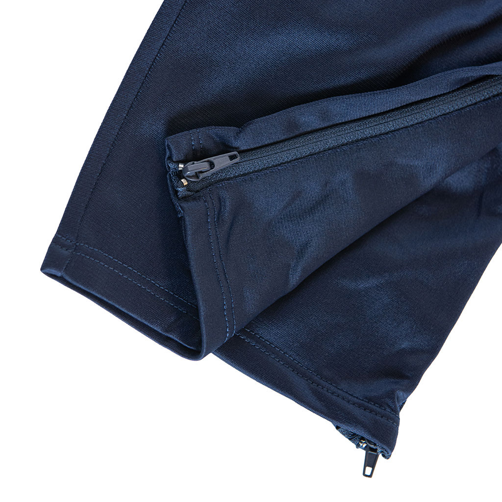 Goodyear Varsity Women's Track Pant,