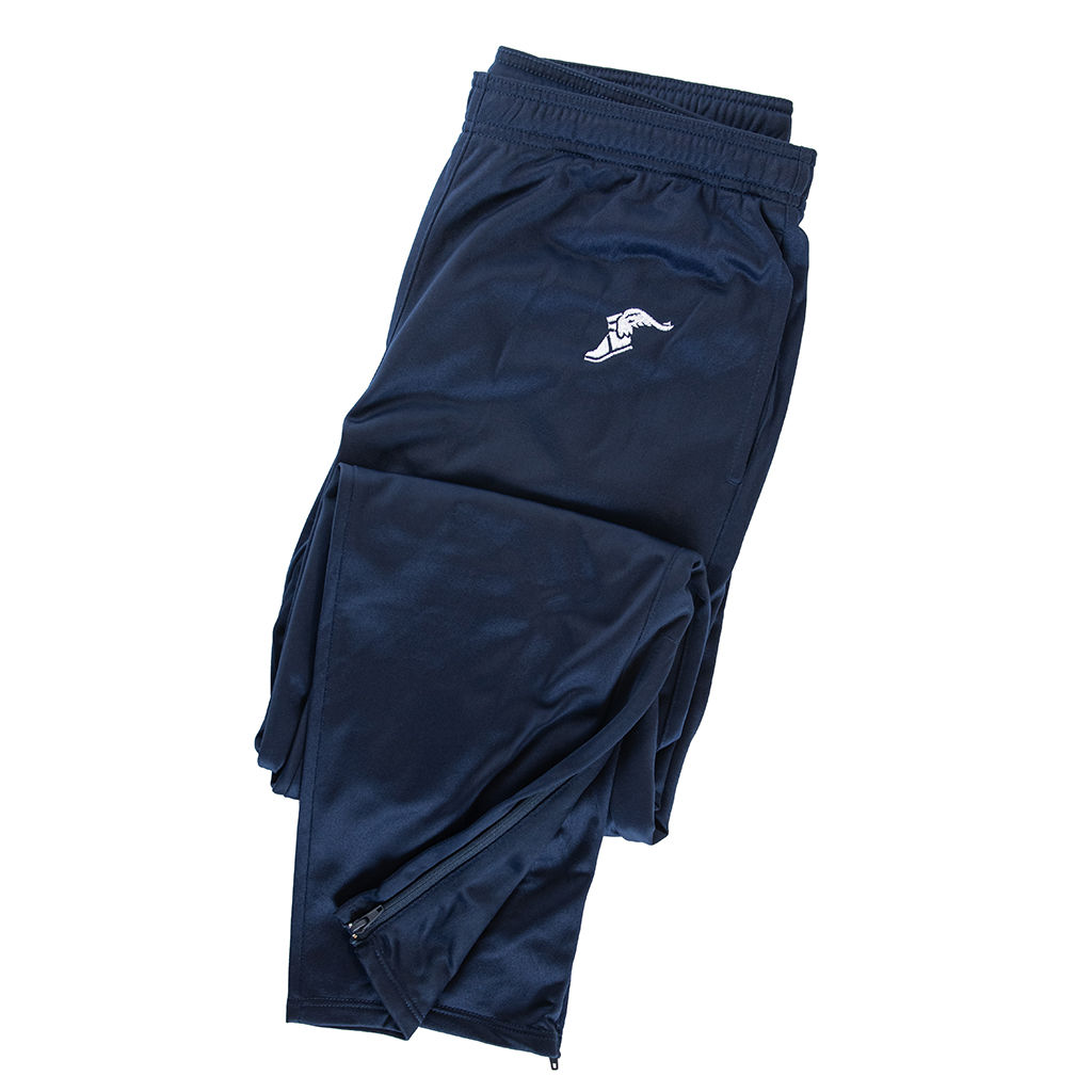 Goodyear Varsity Women's Track Pant,