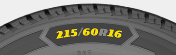 Goodyear
