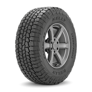 Safari® AT