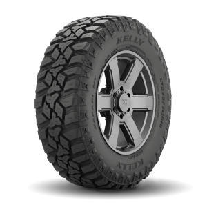 Safari® MT