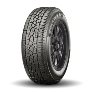 Solarus AP™ LT