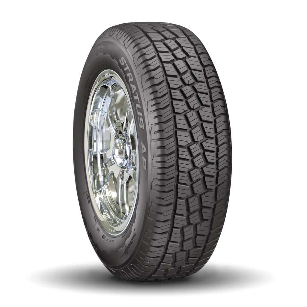 Stratus AP™, , large