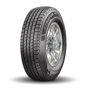Stratus HT™