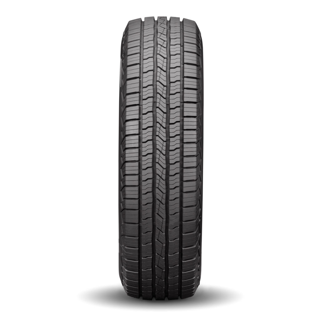 Stratus HT™,
