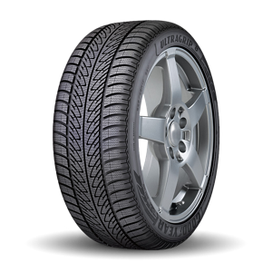 Ultra Grip® 8 Performance