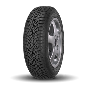 Ultra Grip® 9+