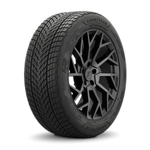 Ultra Grip® Performance 3