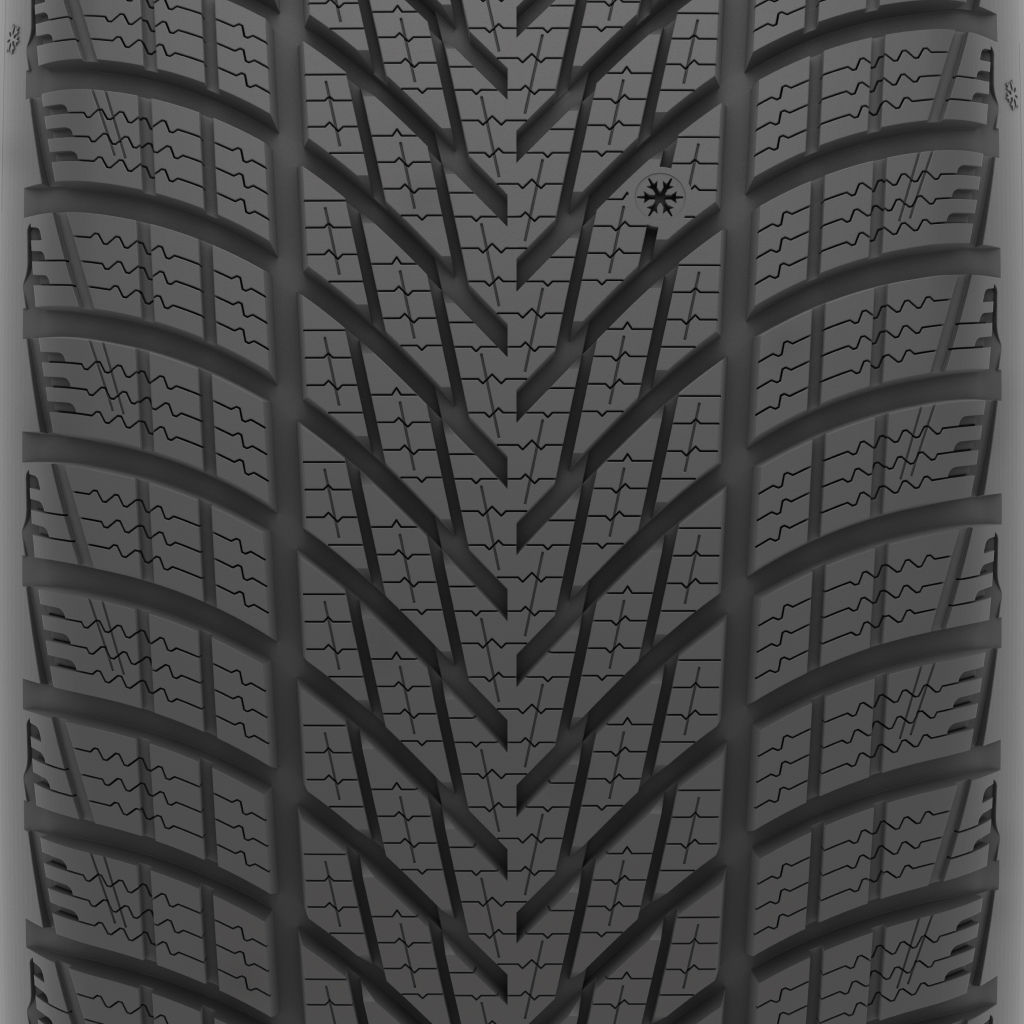 Ultra Grip® Performance 3,