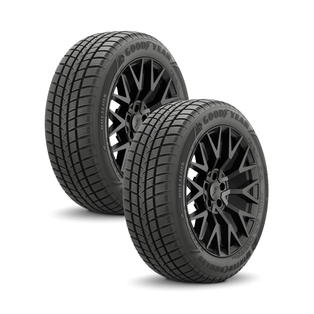 Ultra Grip® Performance 3,