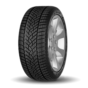 Ultra Grip® Performance Gen-1