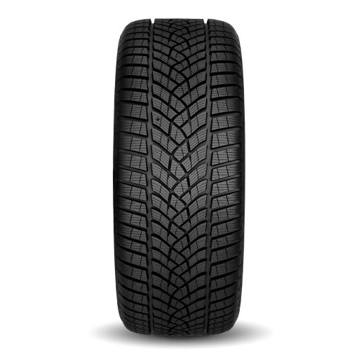 Ultra Grip® Performance Gen-1,