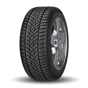 Ultra Grip® Performance+