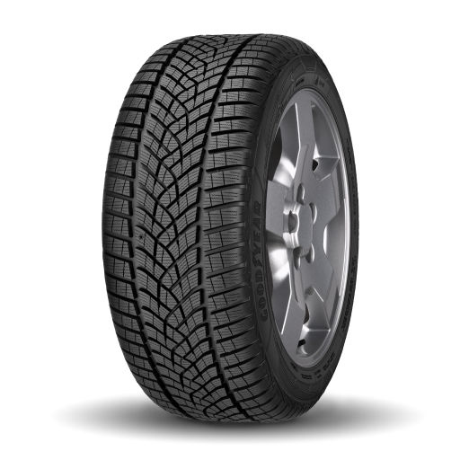 Ultra Grip® Performance + SCT, , large