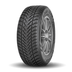 Ultra Grip®+ SUV