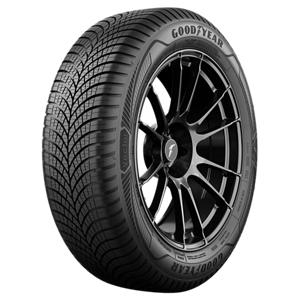 Vector® 4Seasons Gen-3