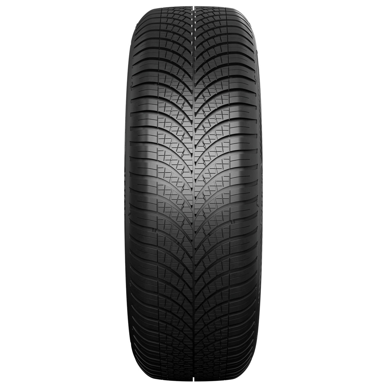 Vector® 4Seasons Gen-3,